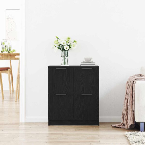 Showing Product Image 4 of 16