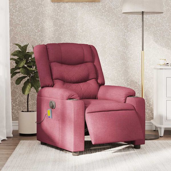 Showing Product Image 3 of 17