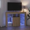 Produkta sīktēla attēls 5 no 16