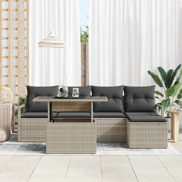 Showing Product Image 3 of 16