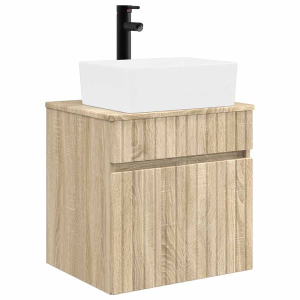 Showing Product Image 1 of 7