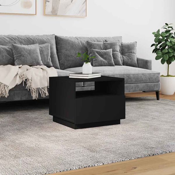 Showing Product Image 4 of 15