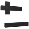 Black_oak