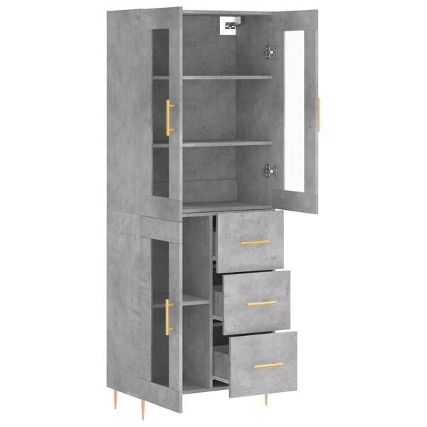 Showing Product Image 4 of 15