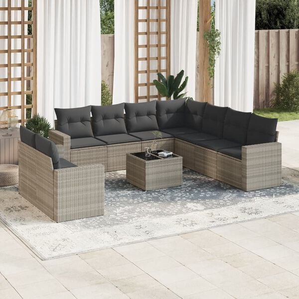 Showing Product Image 2 of 17
