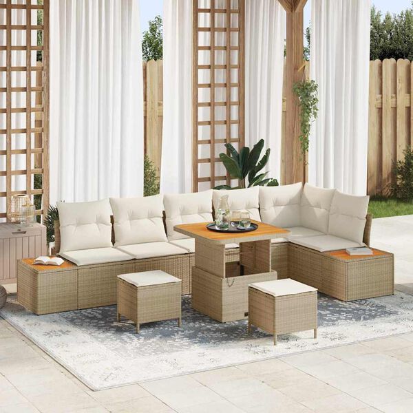 Showing Product Image 2 of 19