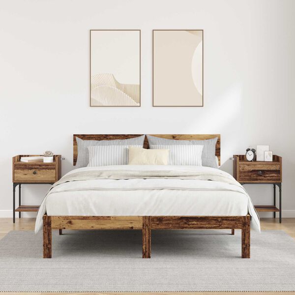 Showing Product Image 4 of 18