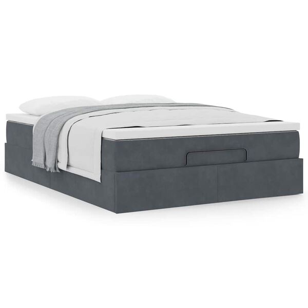 Showing Product Image 4 of 16