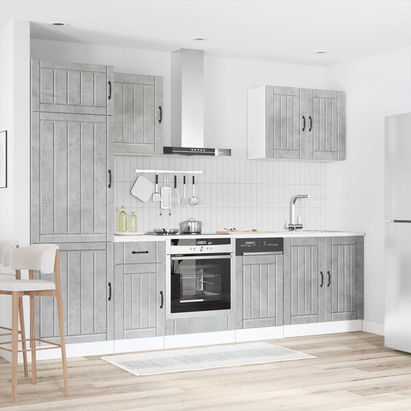 Showing Product Image 4 of 24