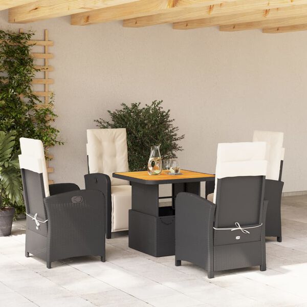 Showing Product Image 2 of 11