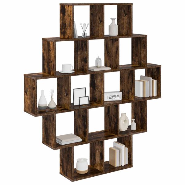 Showing Product Image 3 of 8