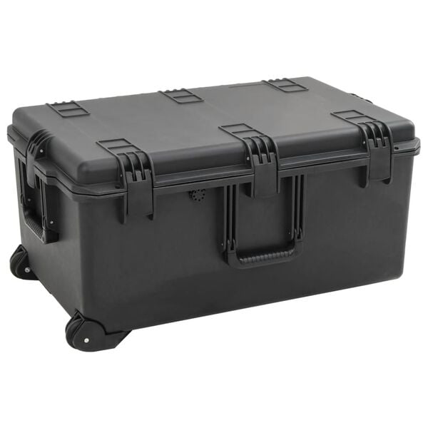 Showing Product Image 1 of 8