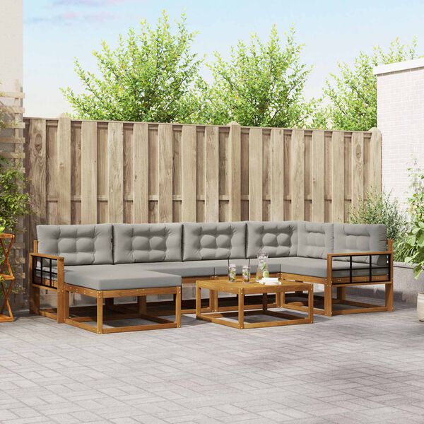 Showing Product Image 2 of 12