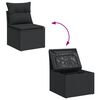Produkta sīktēla attēls 12 no 17