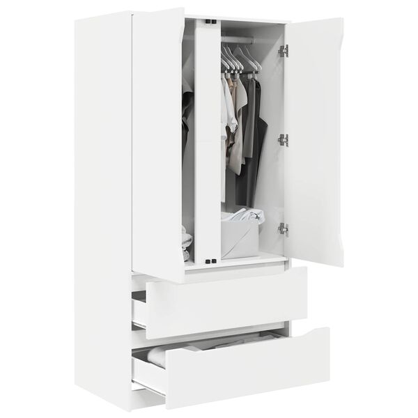 Showing Product Image 3 of 12
