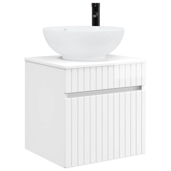 Showing Product Image 1 of 8
