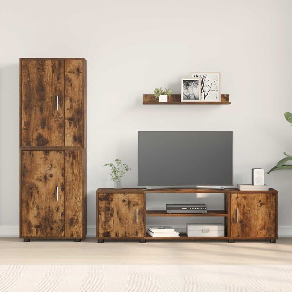 Showing Product Image 4 of 19