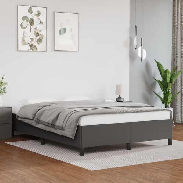 Showing Product Image 2 of 10