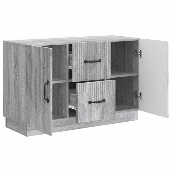 Showing Product Image 3 of 9