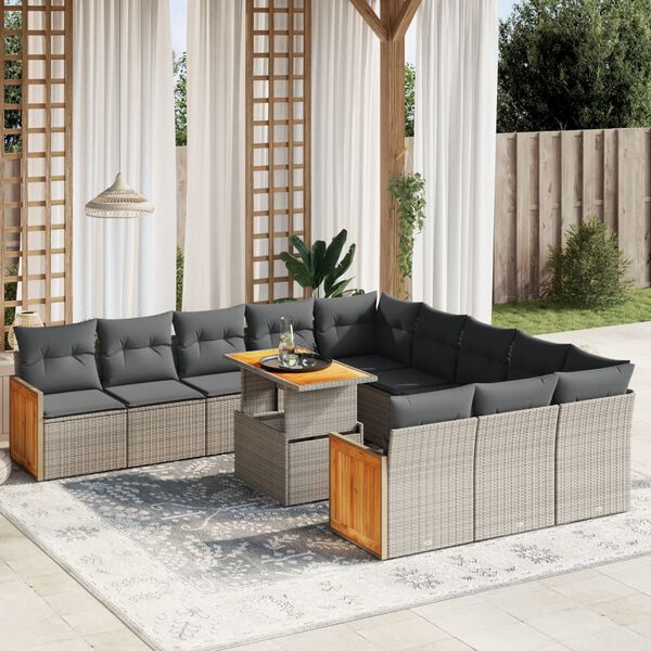 Showing Product Image 2 of 15