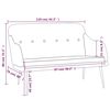 Produkta sīktēla attēls 8 no 8