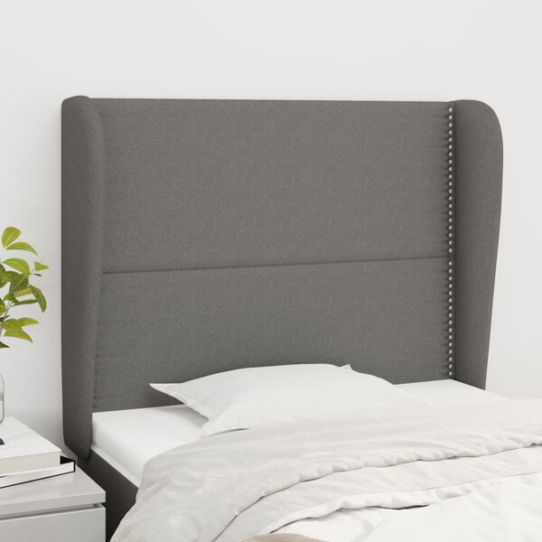 Showing Product Image 2 of 9