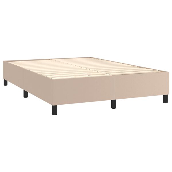 Showing Product Image 4 of 12