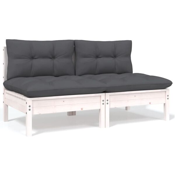 Showing Product Image 4 of 8
