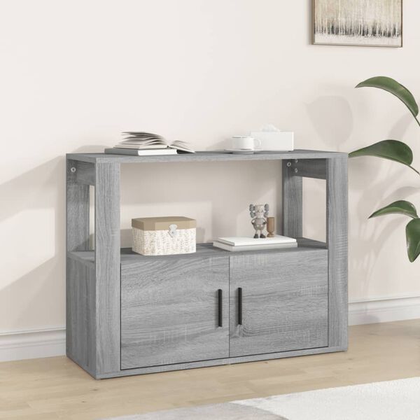 Showing Product Image 2 of 11