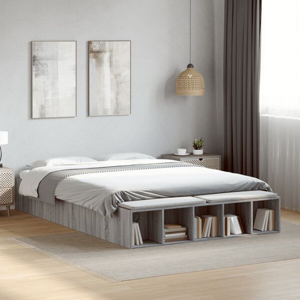 Showing Product Image 2 of 10
