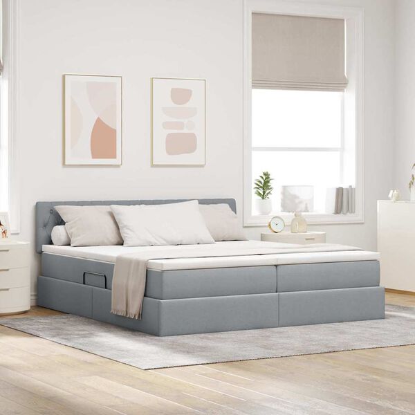 Showing Product Image 2 of 16