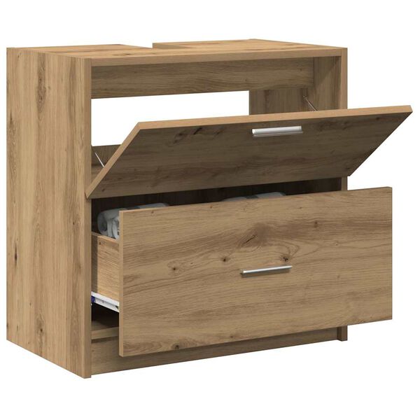Showing Product Image 3 of 15