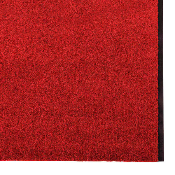 Showing Product Image 4 of 6