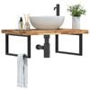 Produkta sīktēla attēls 2 no 11