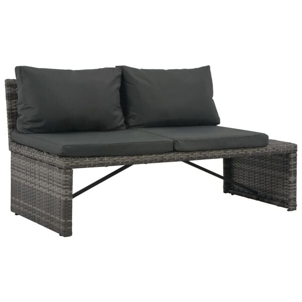 Showing Product Image 3 of 8