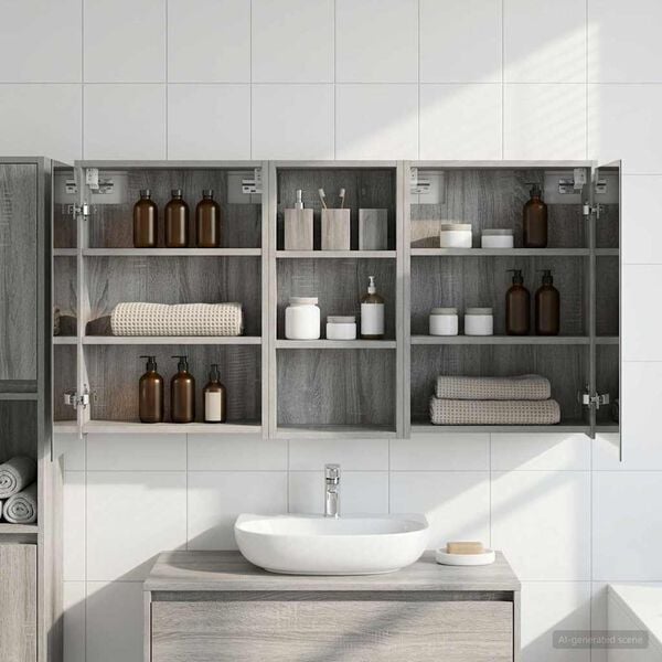 Showing Product Image 2 of 12