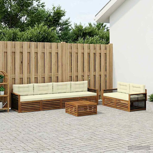 Showing Product Image 2 of 8