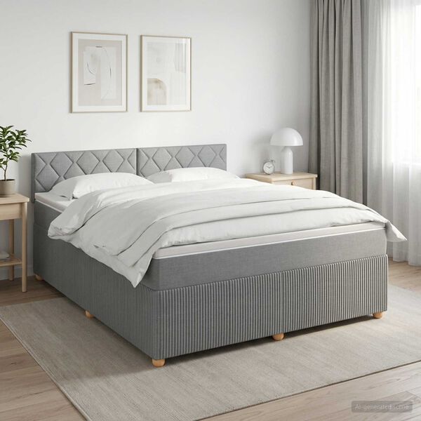 Showing Product Image 4 of 13
