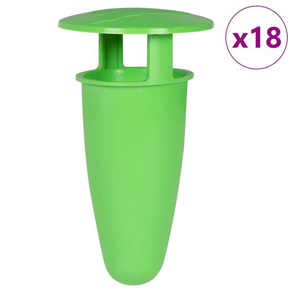 Showing Product Image 1 of 5