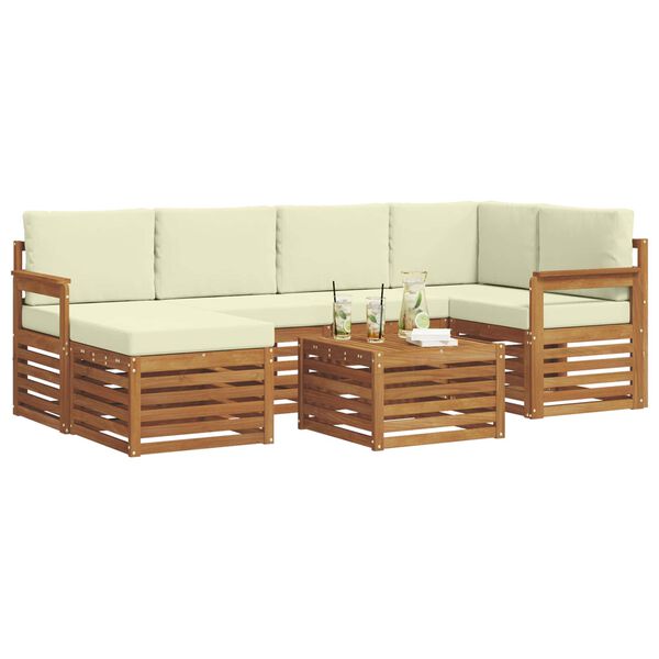 Showing Product Image 3 of 12