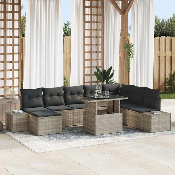 Showing Product Image 2 of 18