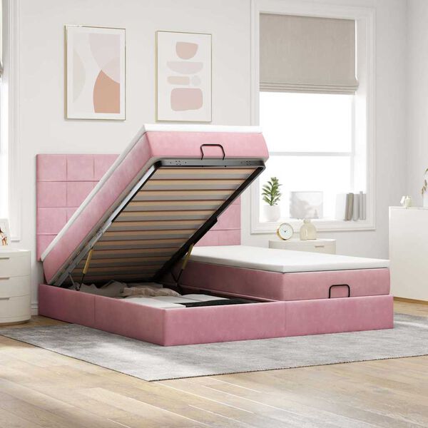 Showing Product Image 2 of 18