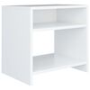 Produkta sīktēla attēls 4 no 7