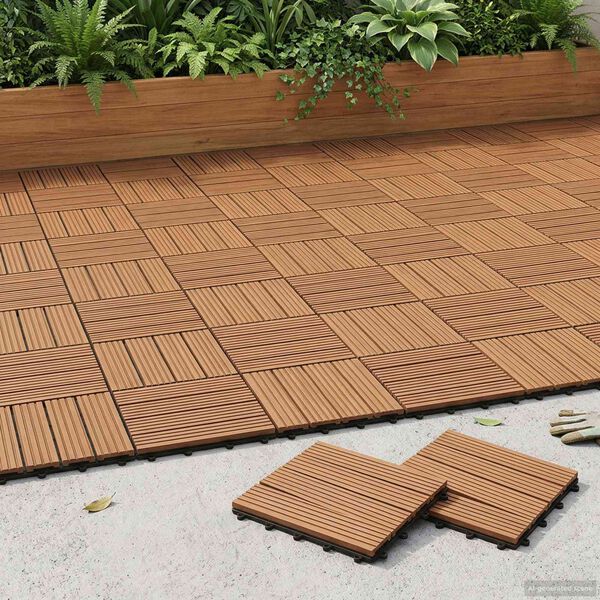 Showing Product Image 2 of 9
