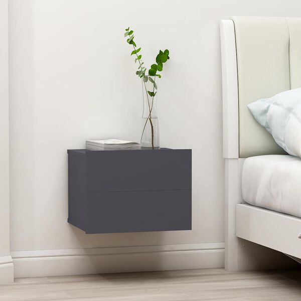 Showing Product Image 2 of 7