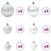 Produkta sīktēla attēls 7 no 17