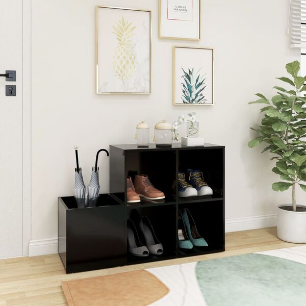 Showing Product Image 3 of 9
