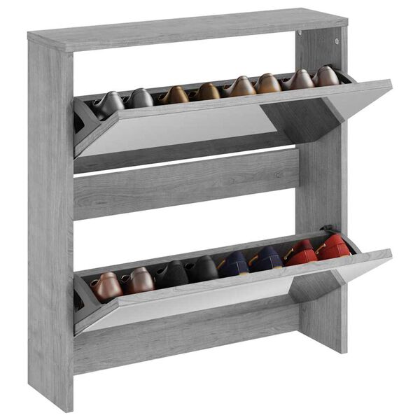 Showing Product Image 3 of 10