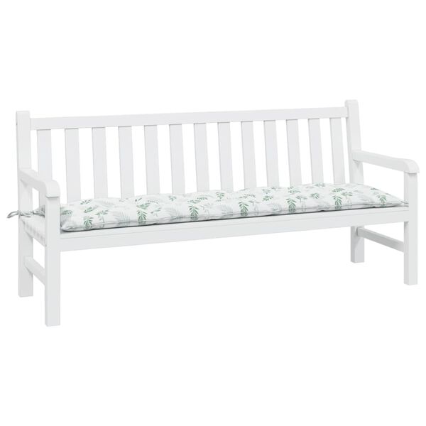 Showing Product Image 3 of 7