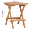 Produkta sīktēla attēls 12 no 14